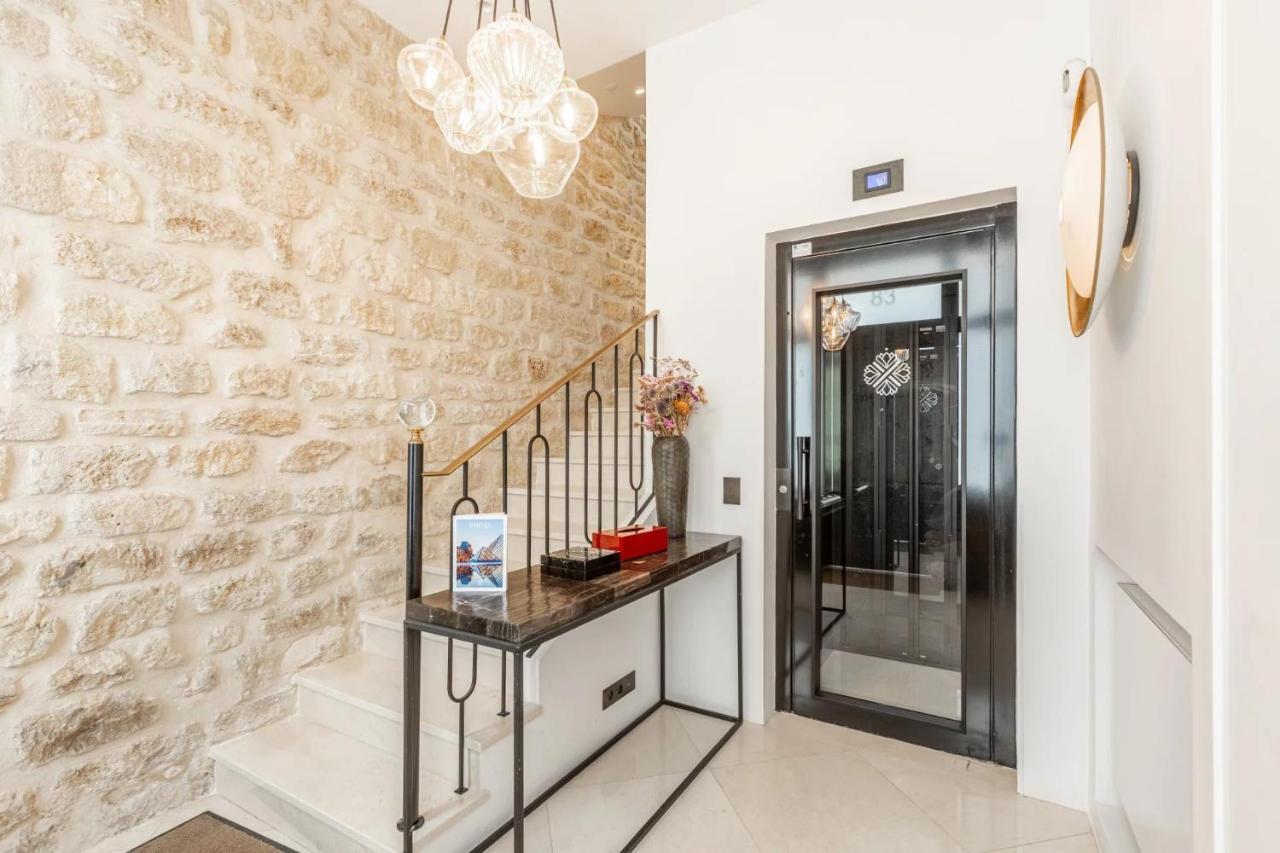 Maison Labruyere - Serviced Mansion Saint Germain * Paris